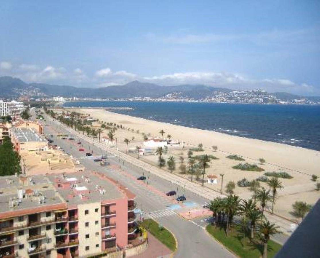 Mirablau F 1 1 Empuriabrava Gran Reserva - Immo Barneda Exterior photo